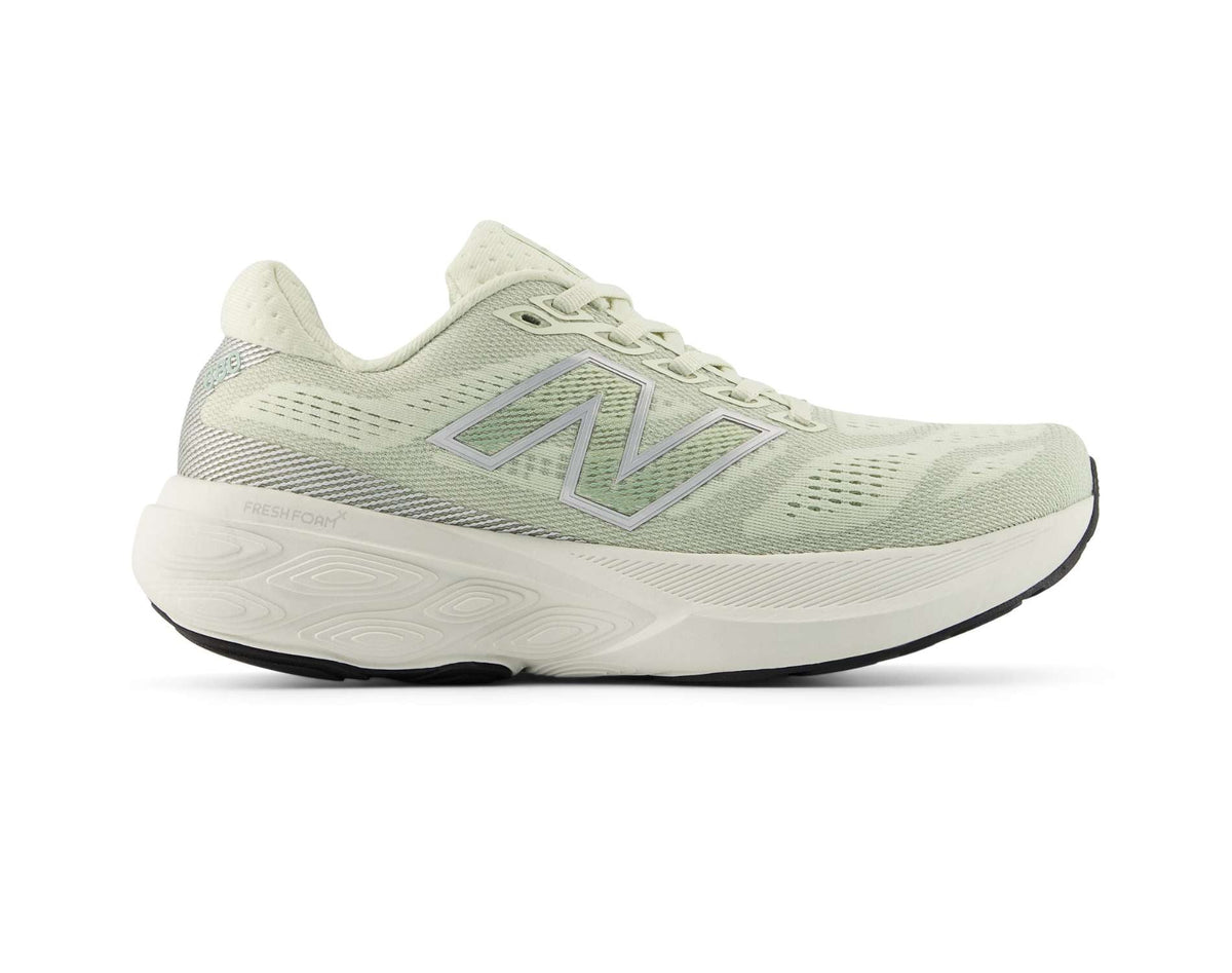 Chaussures de running New Balance 880 V15 pour femme