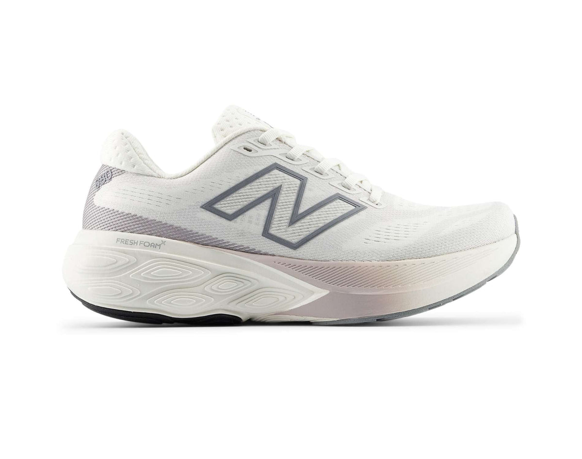 New Balance 880 V15 hardloopschoenen voor dames