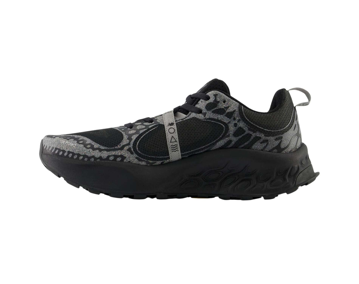 New Balance Hierro V8 Heren Brede Trail Running Schoenen