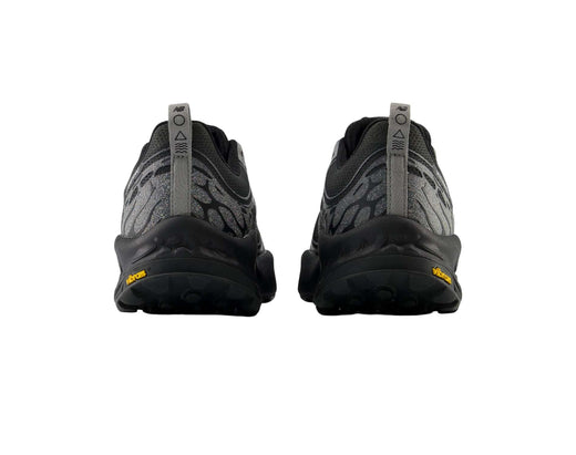 New Balance Hierro V8 Heren Brede Trail Running Schoenen