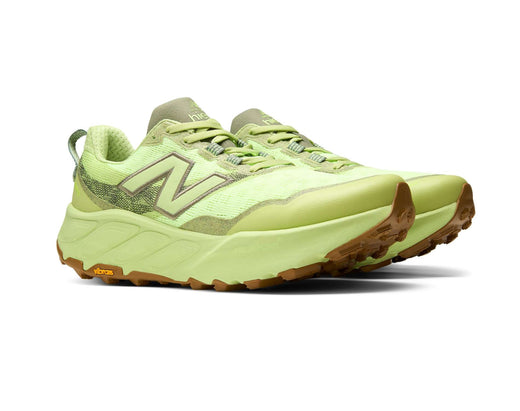 New Balance Hierro V9 Heren Trailrunningschoenen