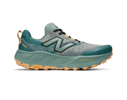 New Balance Hierro V9 Heren Trailrunningschoenen