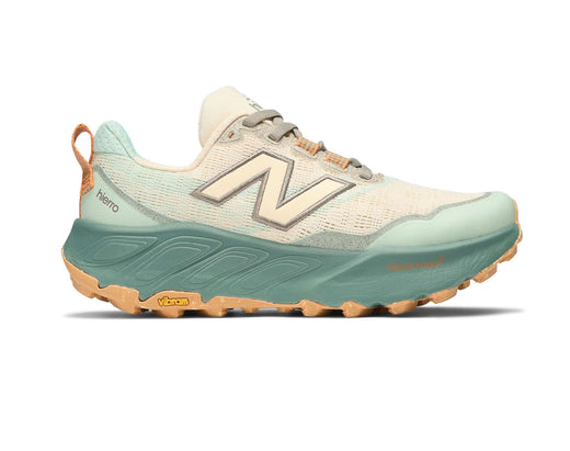 Chaussures de trail pour femme New Balance Hierro V9
