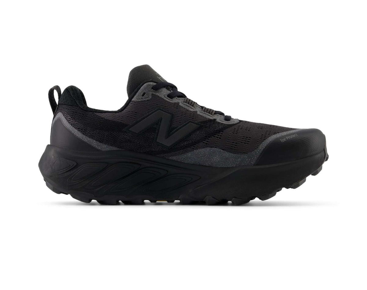 Chaussures de trail pour femme New Balance Hierro V9