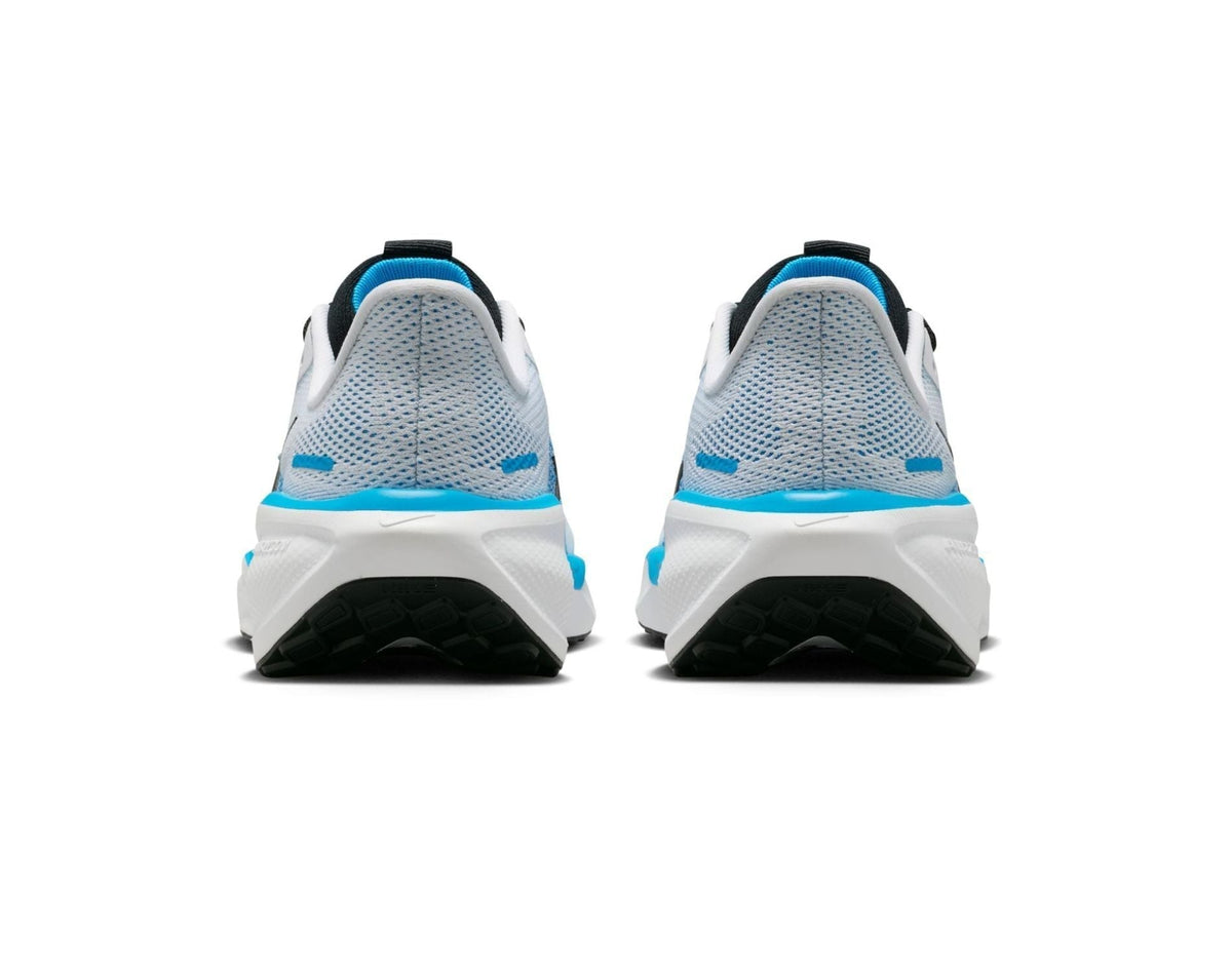 Nike Pegasus 41 hardloopschoenen voor kinderen