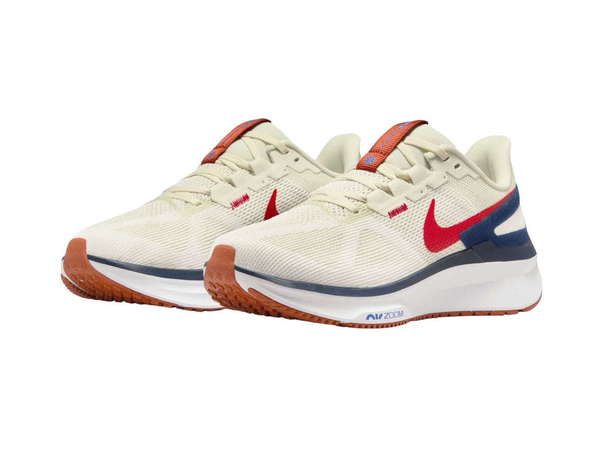 Nike Zoom Structure 25 Heren