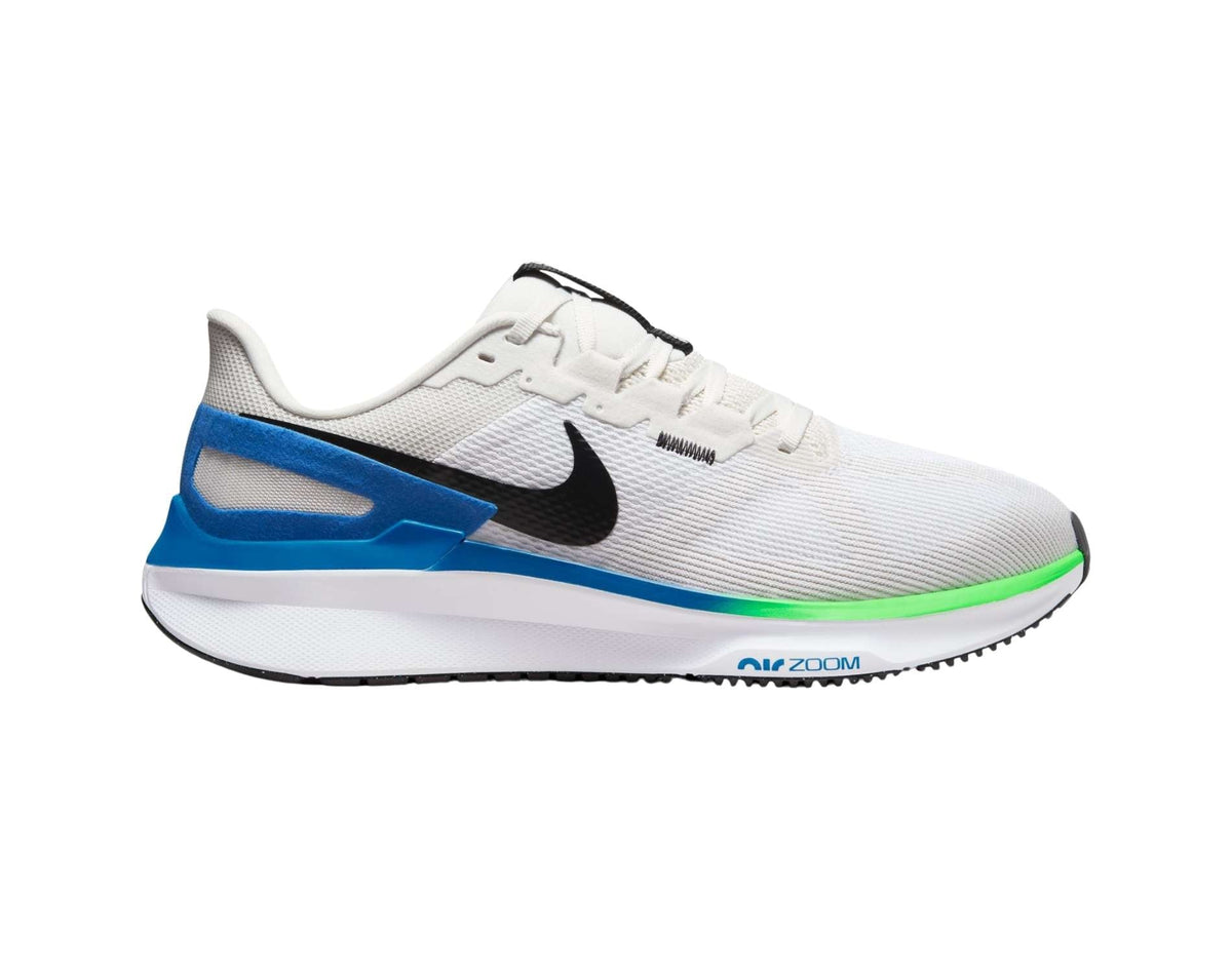 Nike Zoom Structure 25 Heren