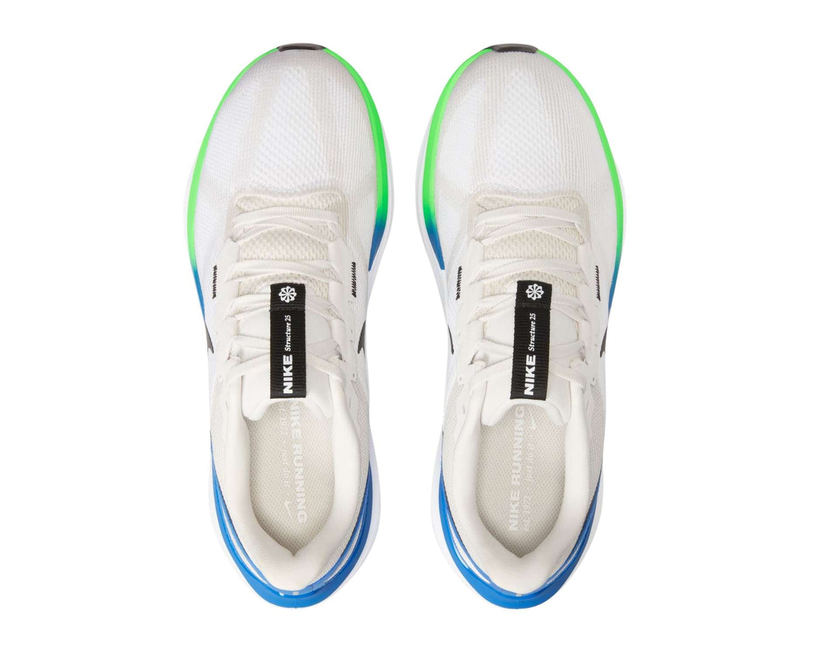 Nike Zoom Structure 25 Heren