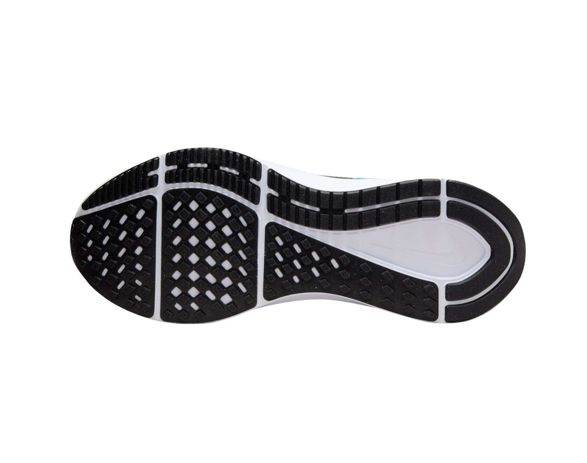 Nike Zoom Structure 25 Heren