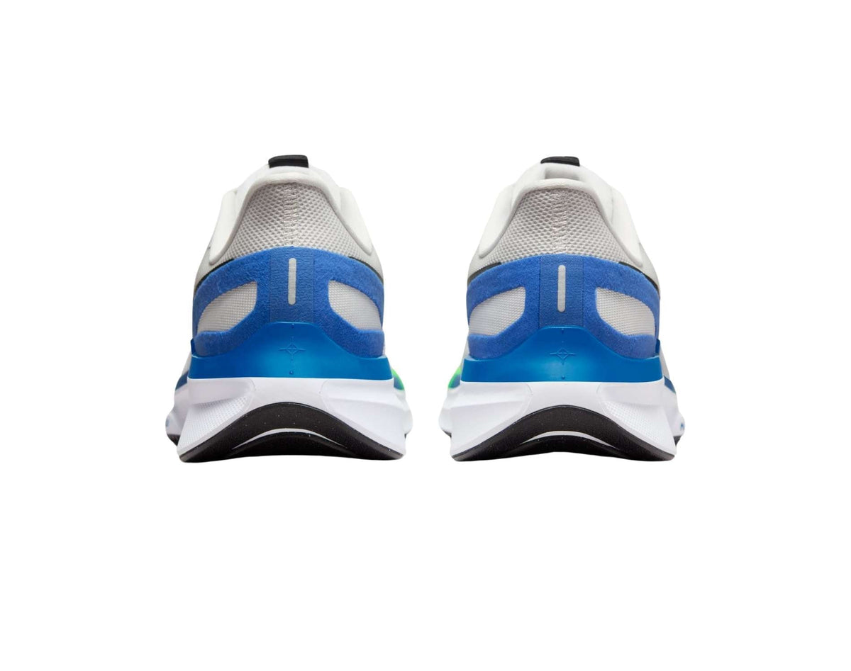 Nike Zoom Structure 25 Heren