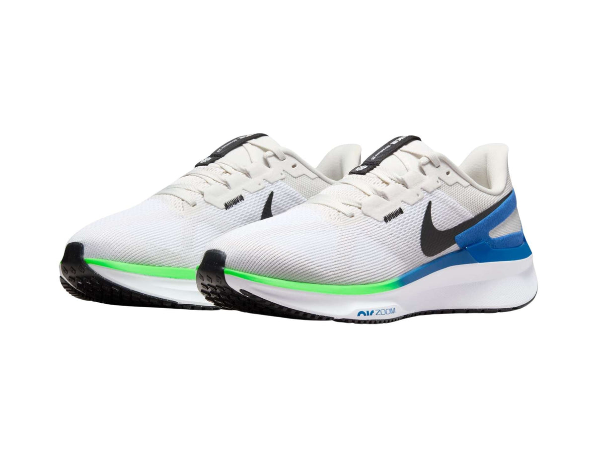 Nike Zoom Structure 25 Heren