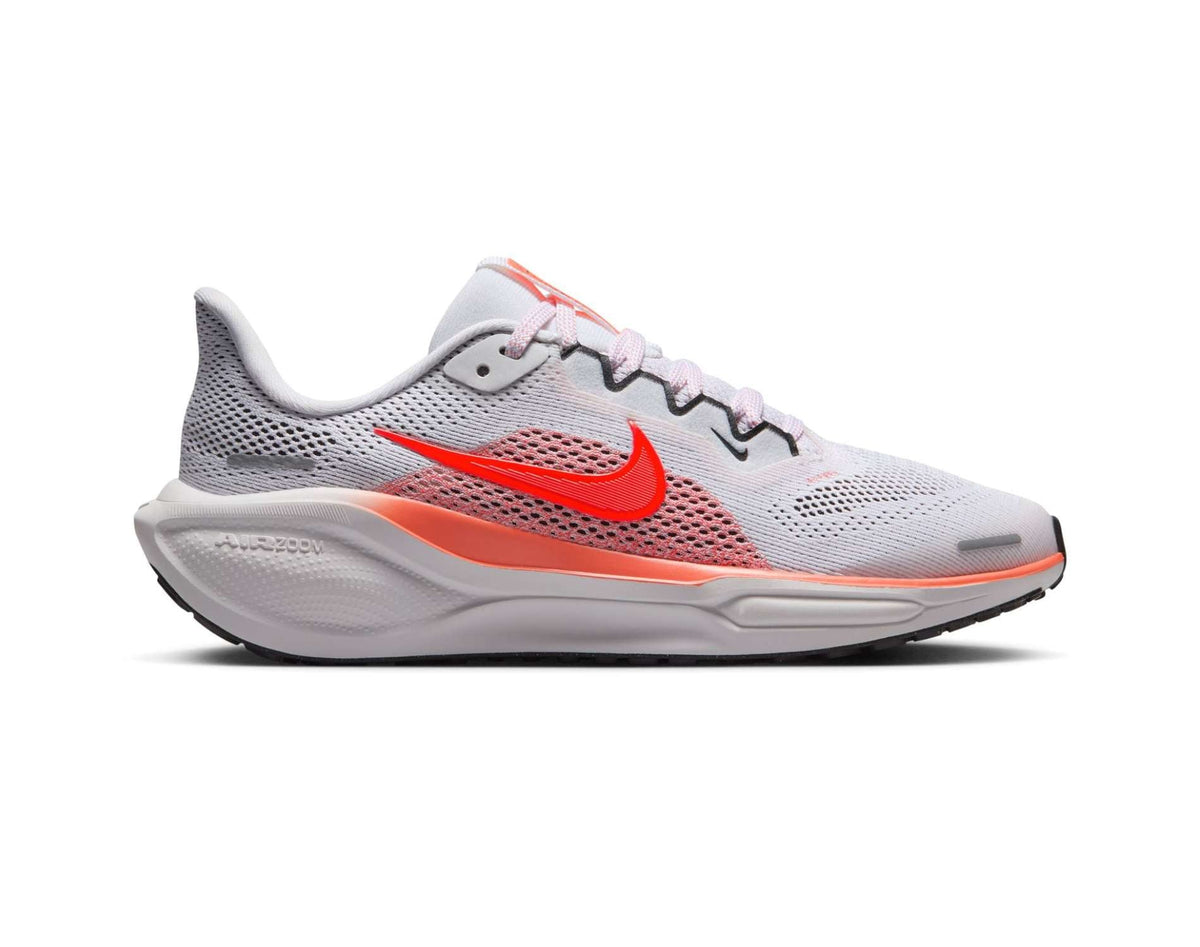 Nike Pegasus 41 hardloopschoenen voor kinderen