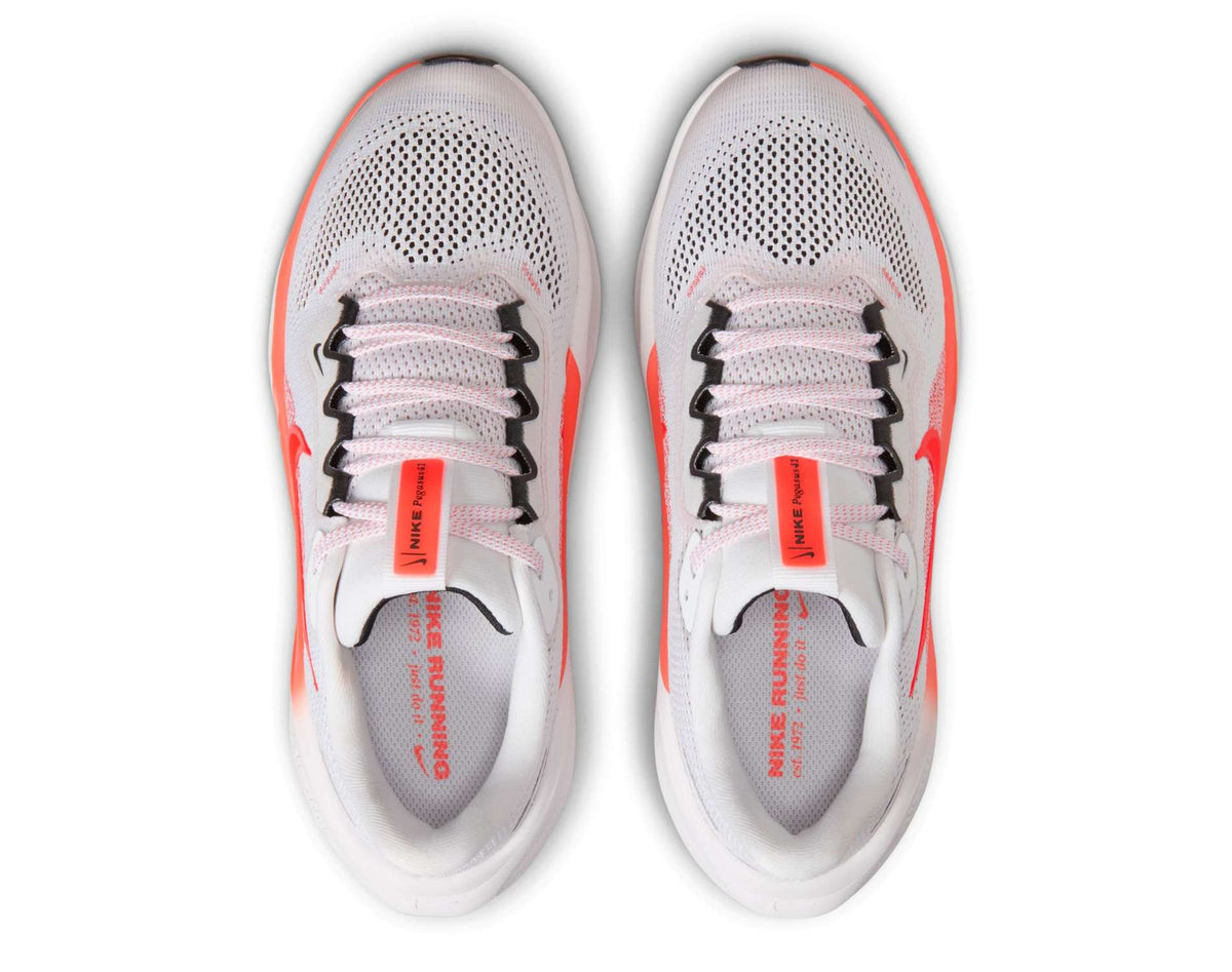 Nike Pegasus 41 hardloopschoenen voor kinderen