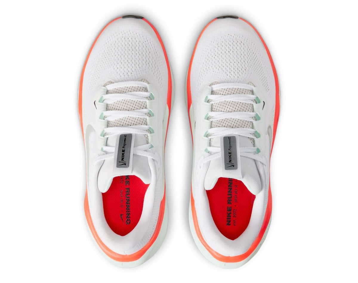 Nike Pegasus 41 hardloopschoenen voor kinderen