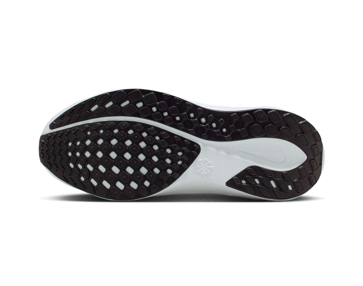 Nike Pegasus 41 hardloopschoenen voor kinderen