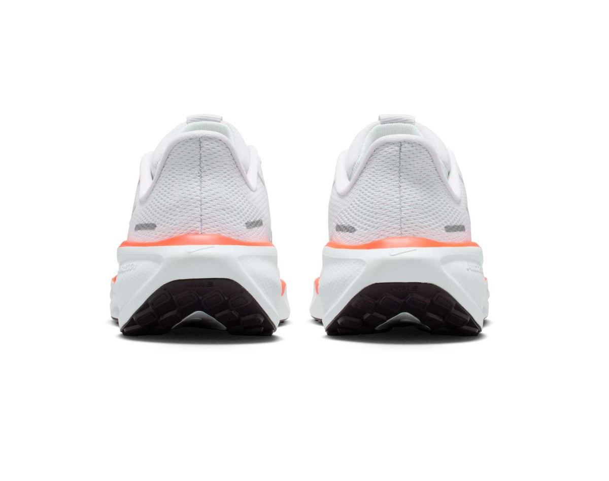 Nike Pegasus 41 hardloopschoenen voor kinderen