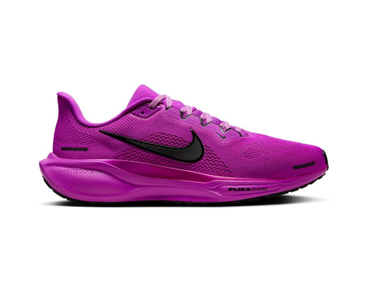 Chaussures de course Nike Pegasus 41 pour homme