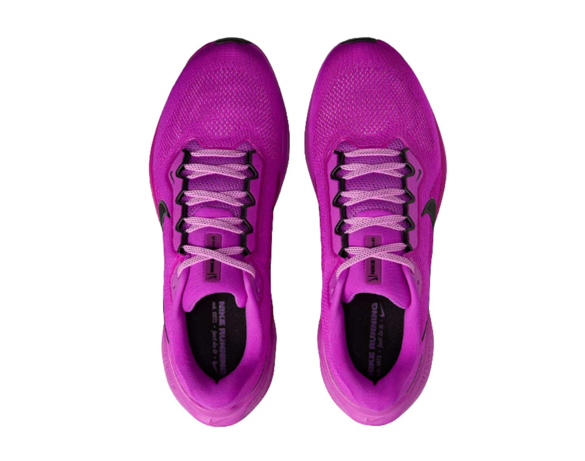 Chaussures de course Nike Pegasus 41 pour homme