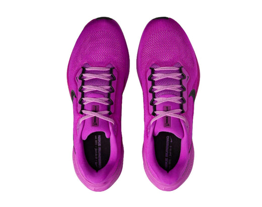 Chaussures de course Nike Pegasus 41 pour homme
