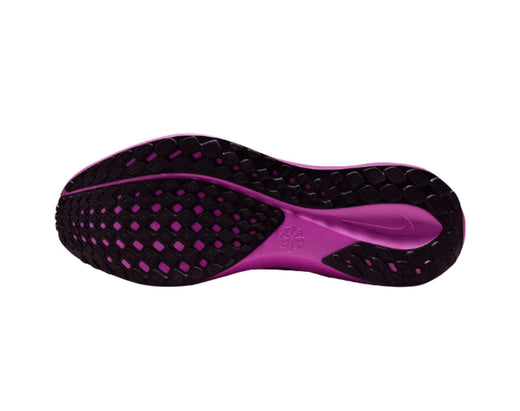 Chaussures de course Nike Pegasus 41 pour homme