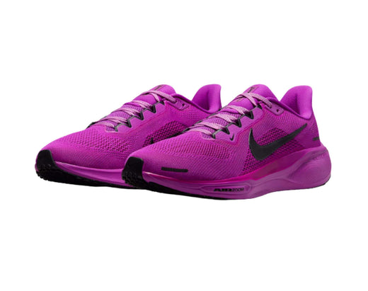 Chaussures de course Nike Pegasus 41 pour homme