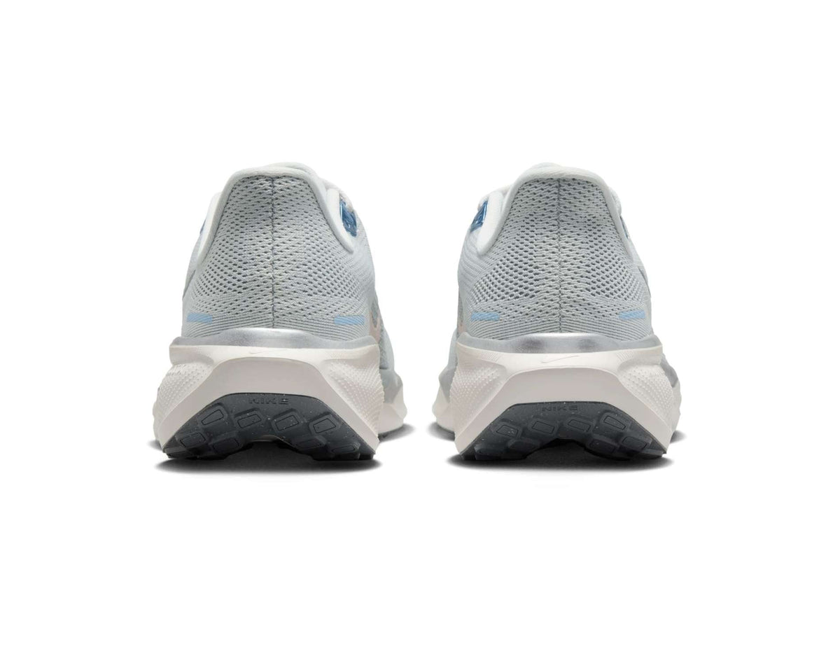 Nike Pegasus 41 Dames Hardloopschoenen