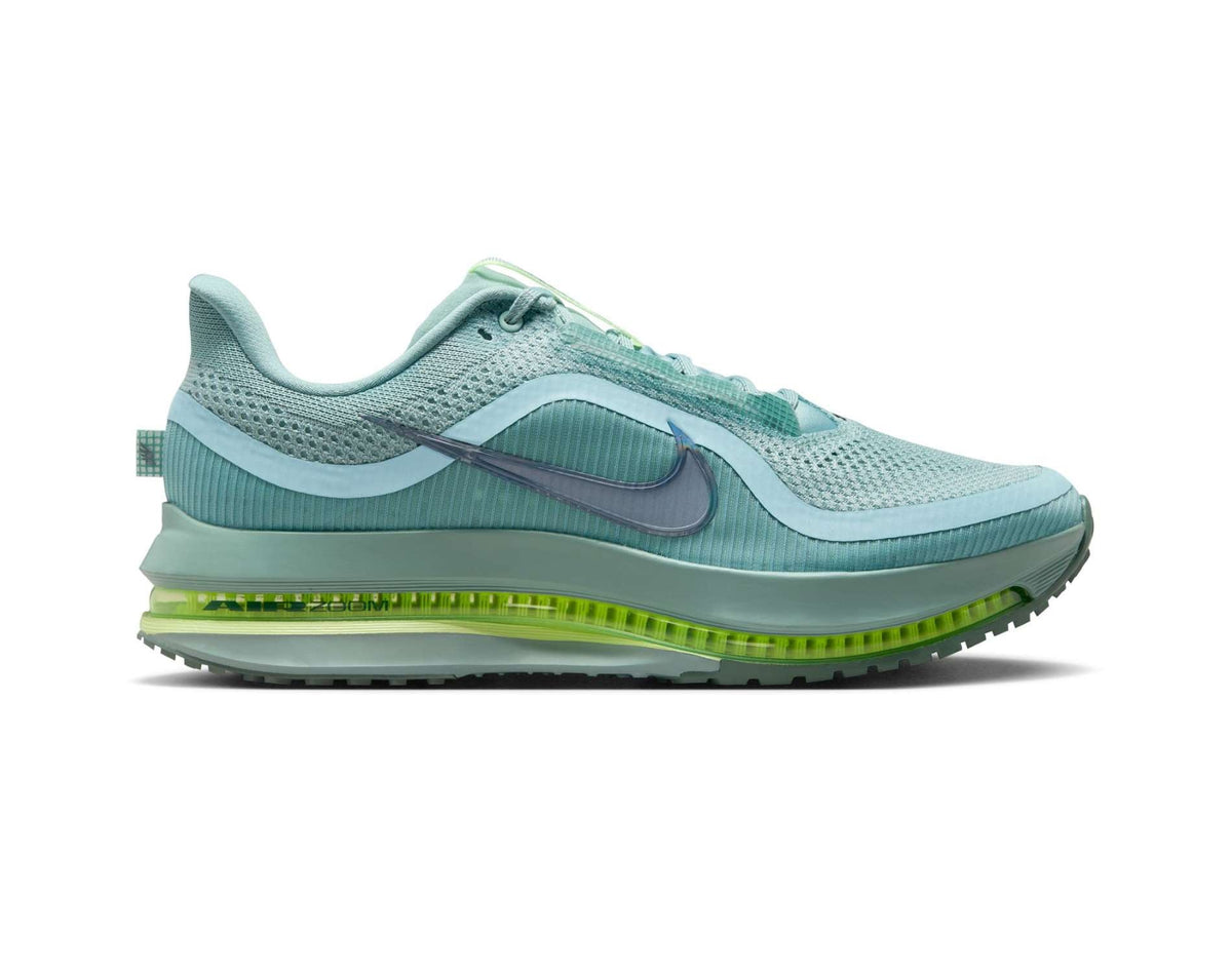 Chaussures de running Nike Pegasus Premium pour homme