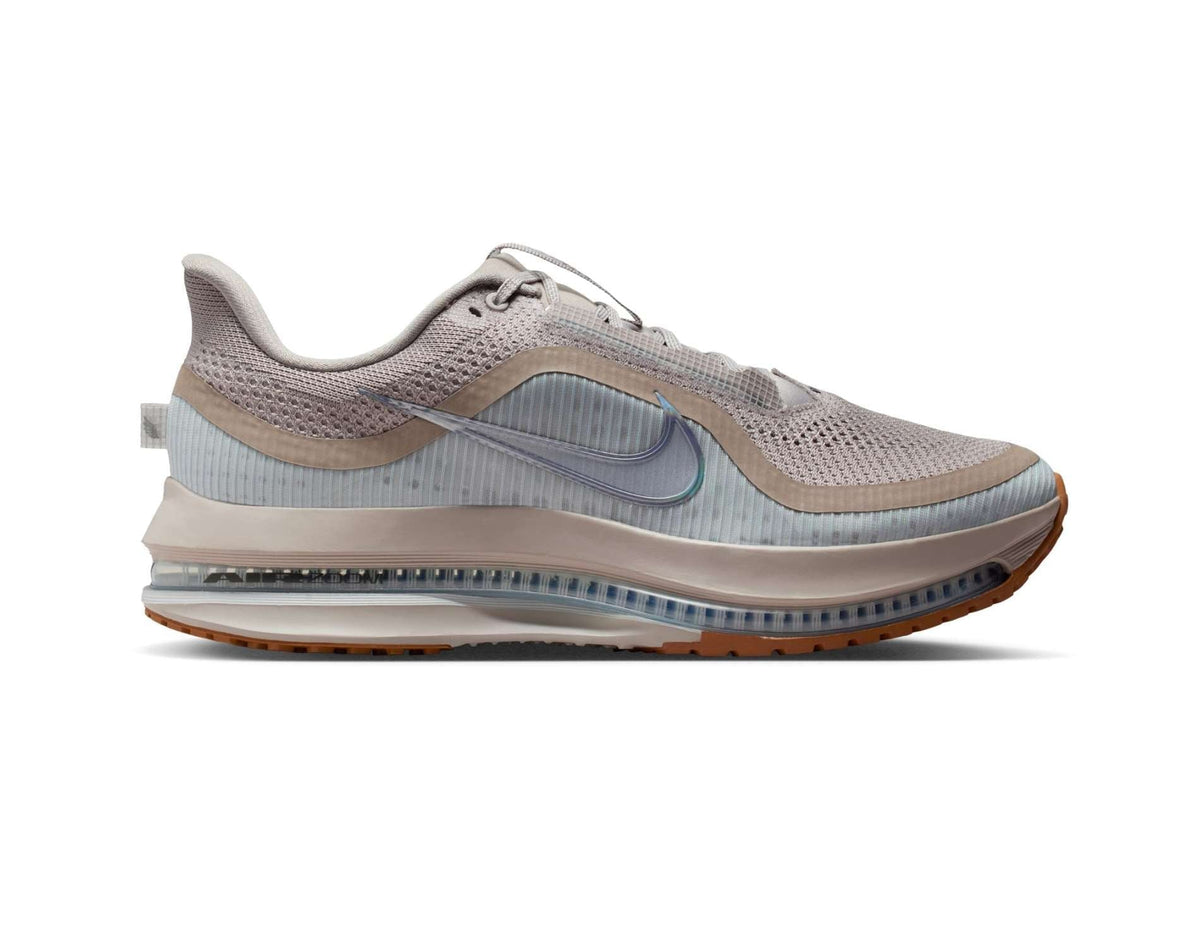 Chaussures de running Nike Pegasus Premium pour homme