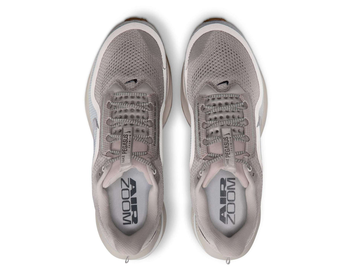 Chaussures de running Nike Pegasus Premium pour homme