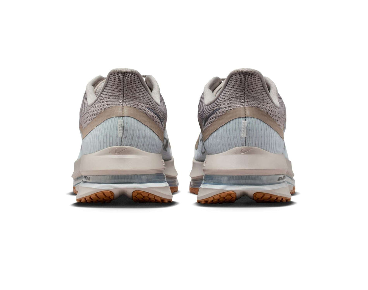 Chaussures de running Nike Pegasus Premium pour homme