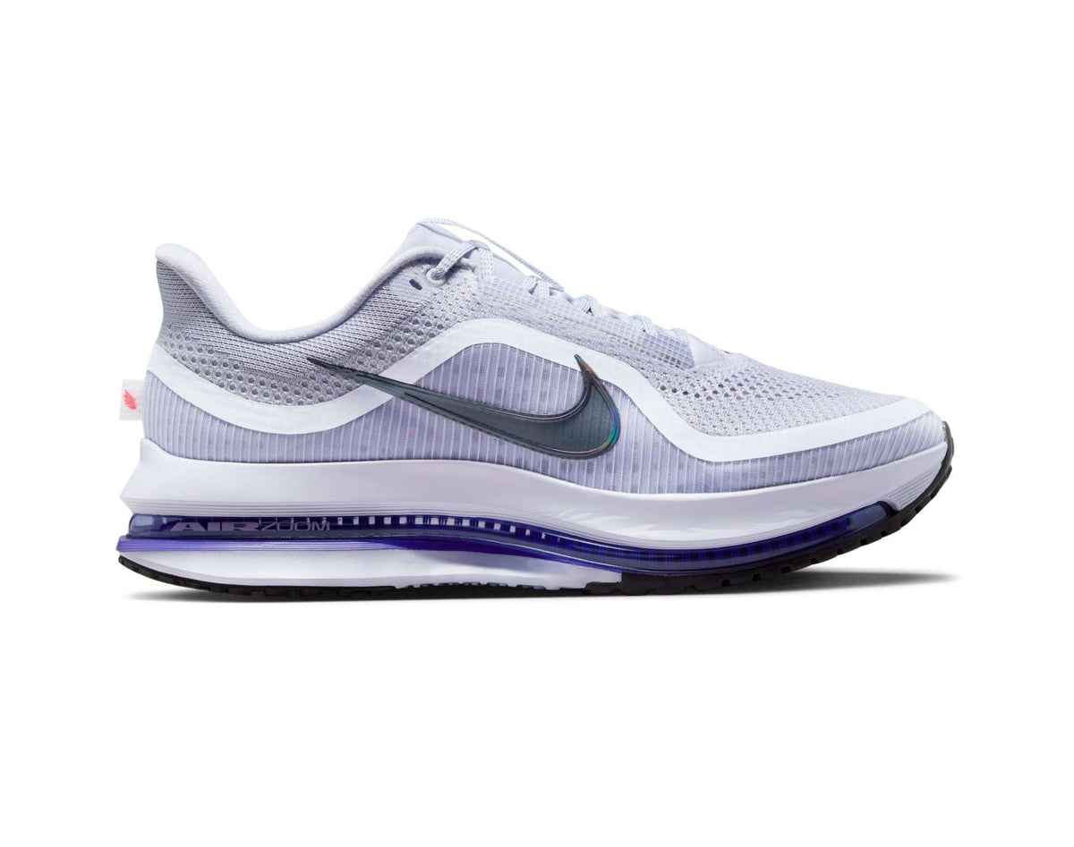 Chaussures de running Nike Pegasus Premium pour homme