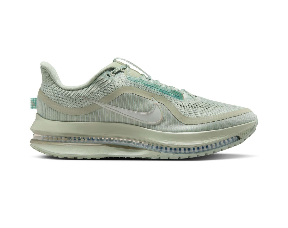 Chaussures de running Nike Pegasus Premium pour homme