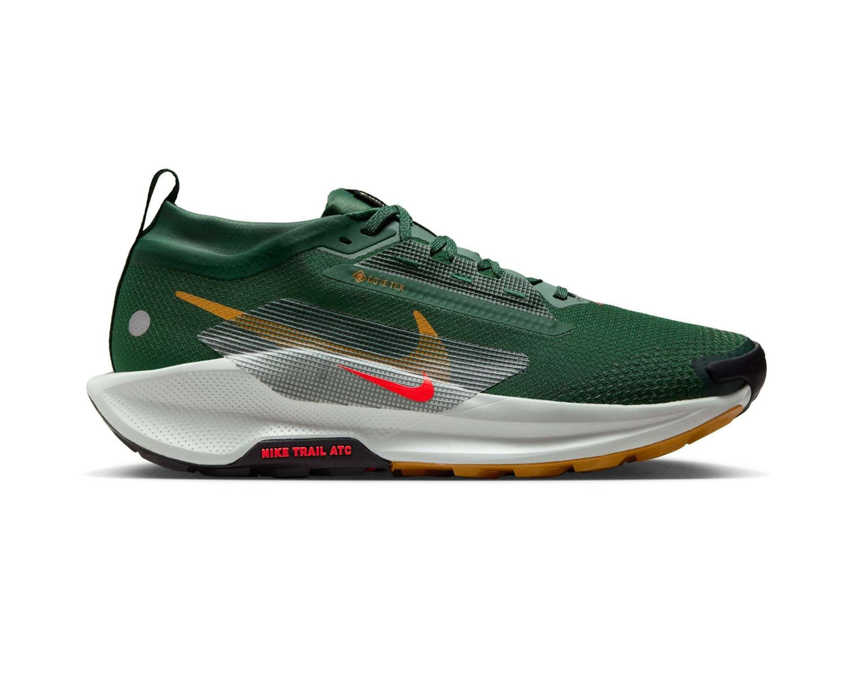 Nike Pegasus Trail 5 GORE-TEX Chaussures de trail homme