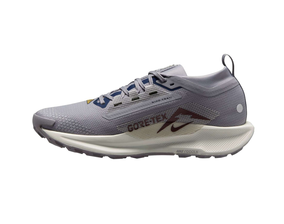 Nike Pegasus Trail 5 GORE-TEX Chaussures de trail homme
