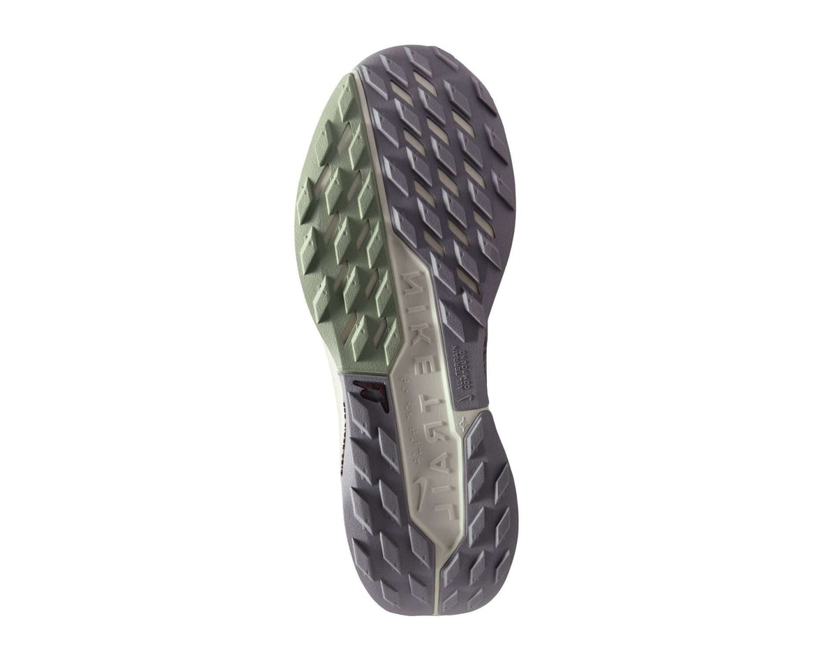 Nike Pegasus Trail 5 GORE-TEX Chaussures de trail homme