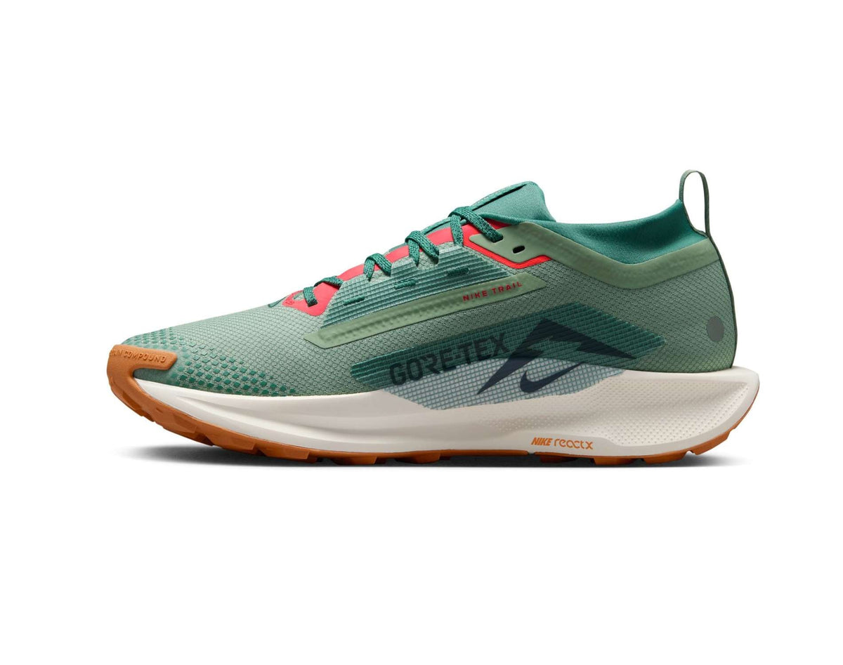 Nike Pegasus Trail 5 GORE-TEX Chaussures de trail homme
