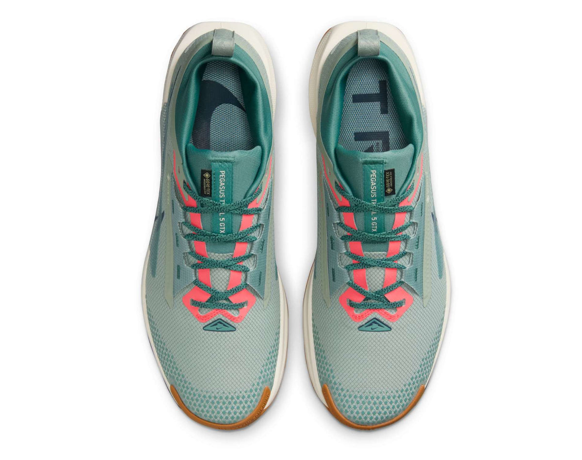 Nike Pegasus Trail 5 GORE-TEX Chaussures de trail homme