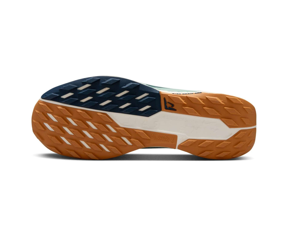Nike Pegasus Trail 5 GORE-TEX Chaussures de trail homme
