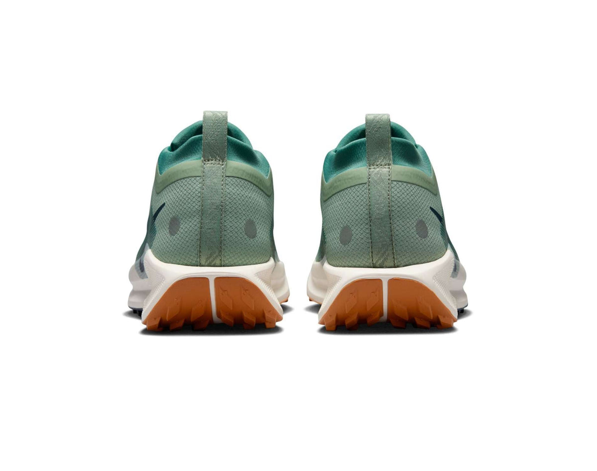 Nike Pegasus Trail 5 GORE-TEX Chaussures de trail homme