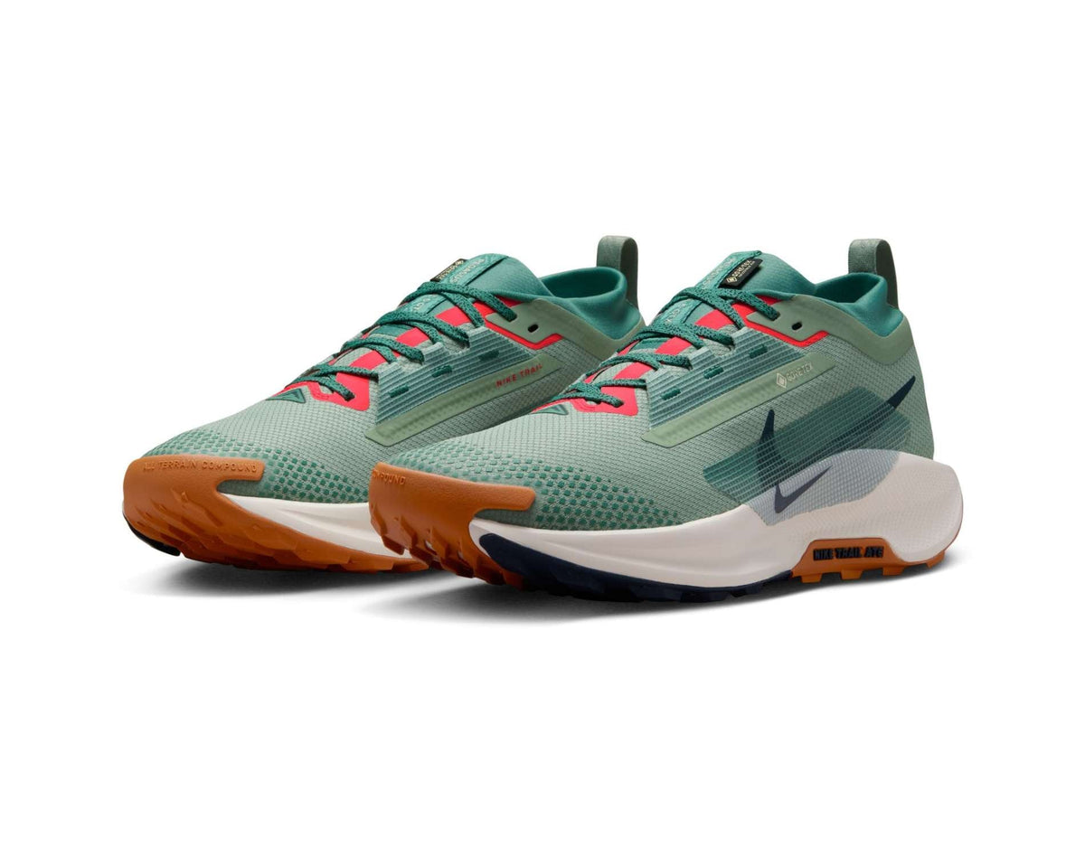Nike Pegasus Trail 5 GORE-TEX Chaussures de trail homme