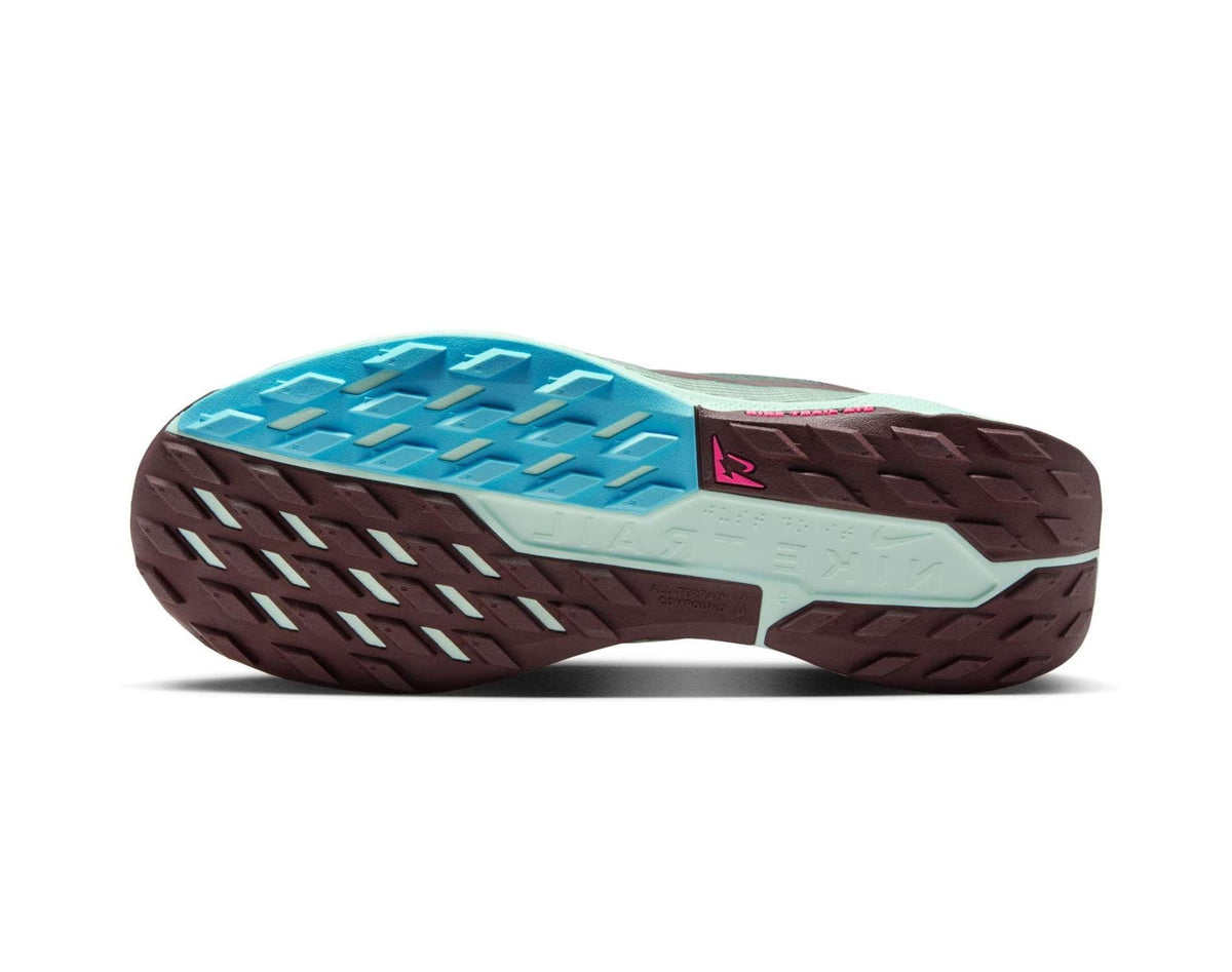 Chaussures de course pour hommes Nike Pegasus Trail 5