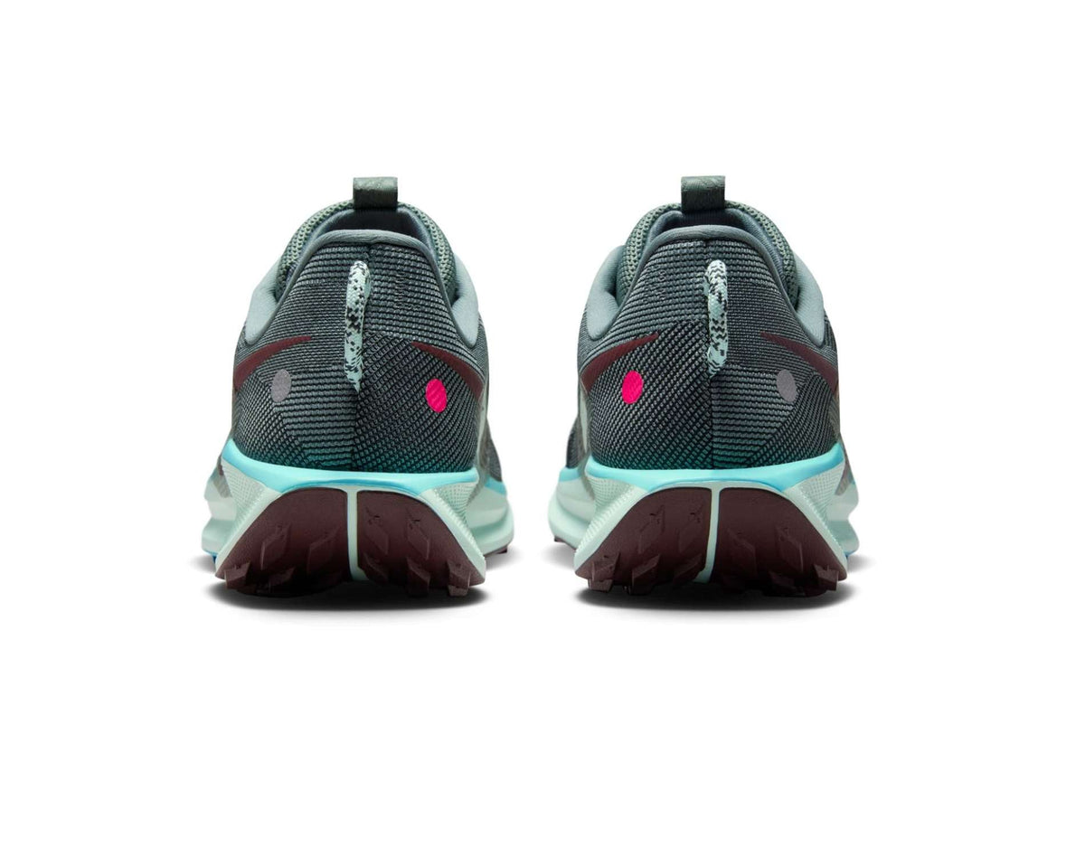Chaussures de course pour hommes Nike Pegasus Trail 5