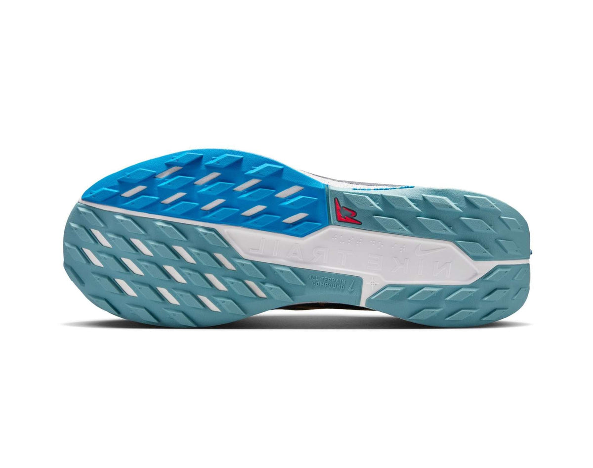 Chaussures de course pour hommes Nike Pegasus Trail 5