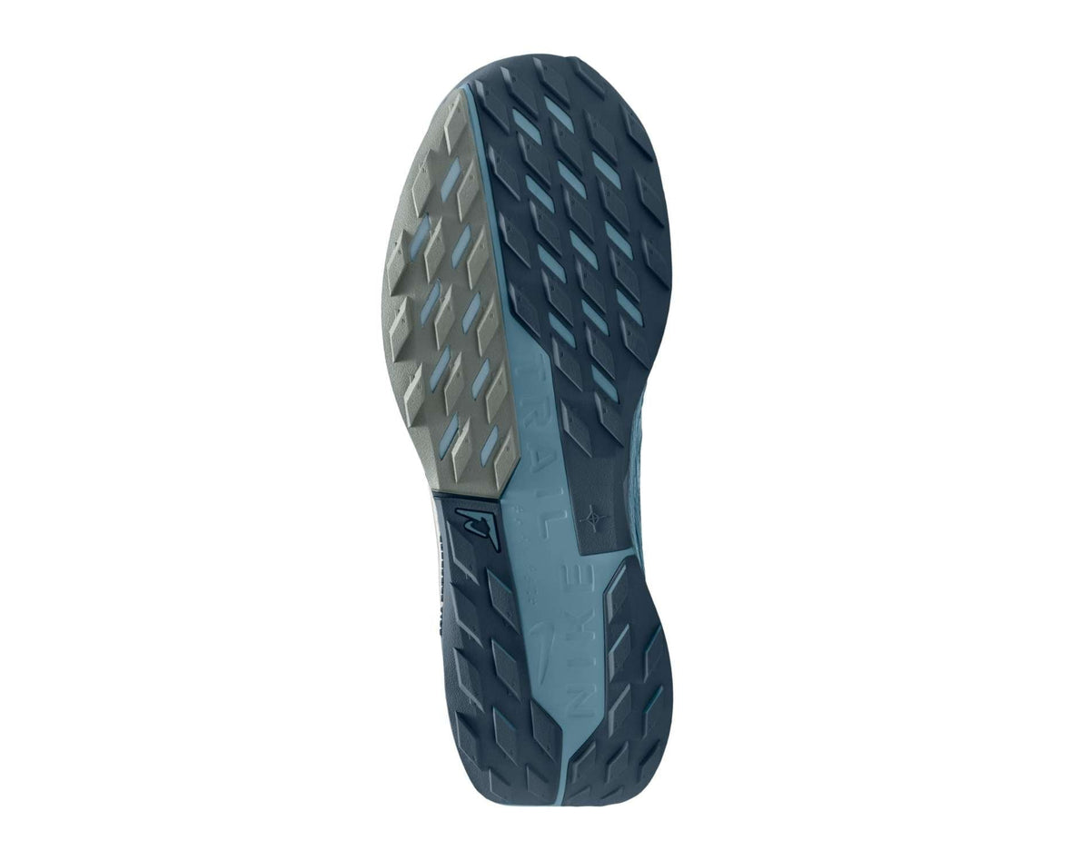 Chaussures de course pour hommes Nike Pegasus Trail 5