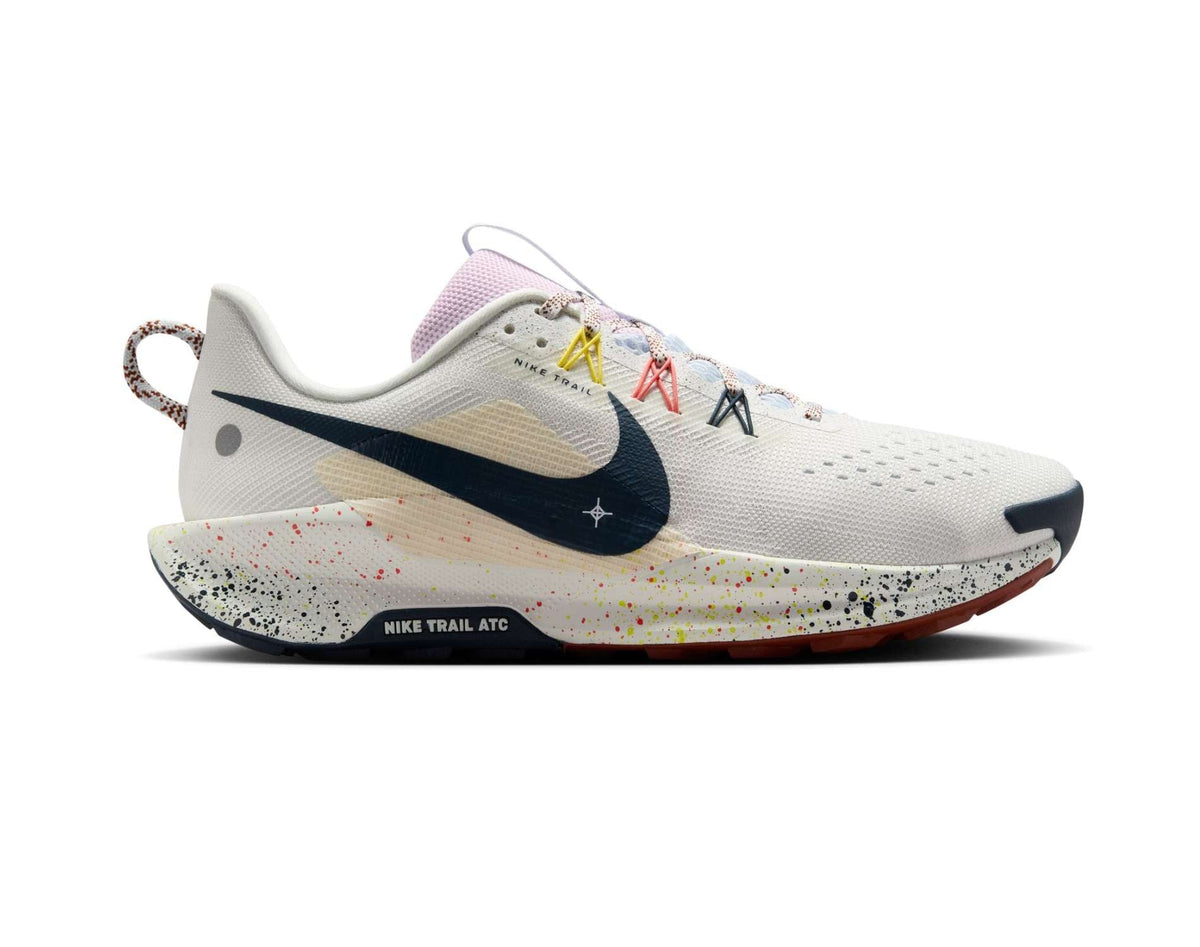 Chaussures de course pour hommes Nike Pegasus Trail 5