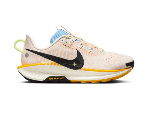 Chaussures de course Nike Pegasus Trail 5 pour femme