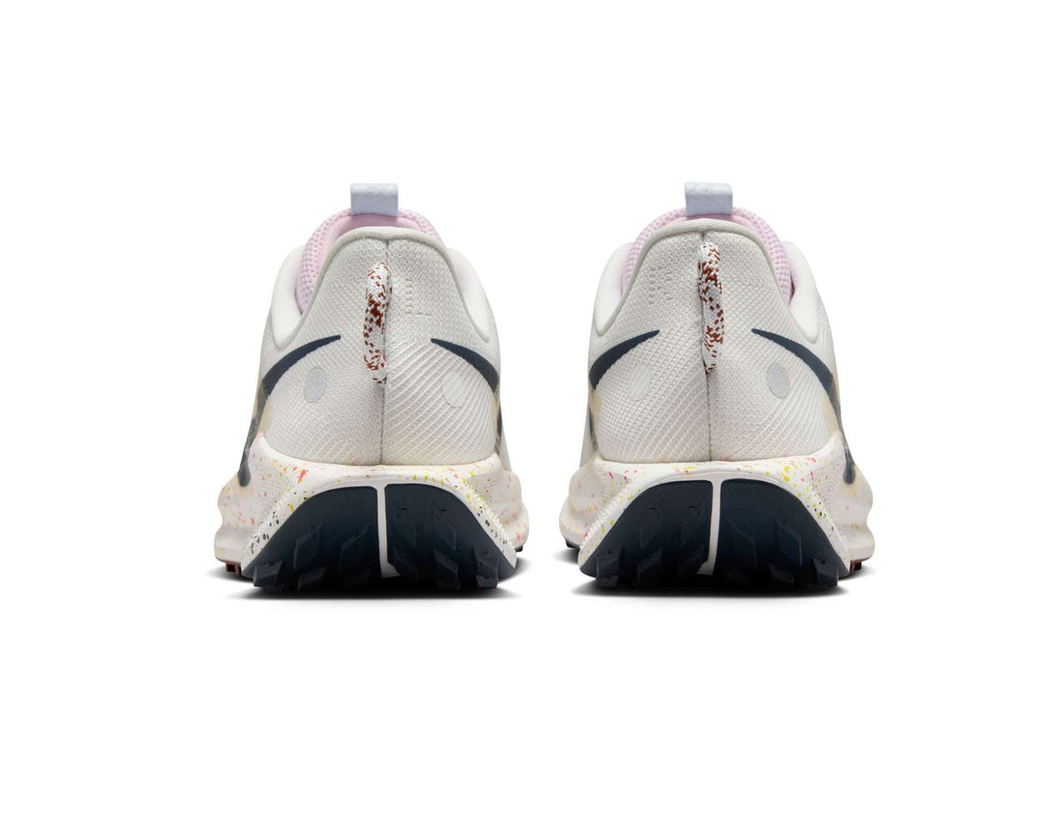 Chaussures de course Nike Pegasus Trail 5 pour femme