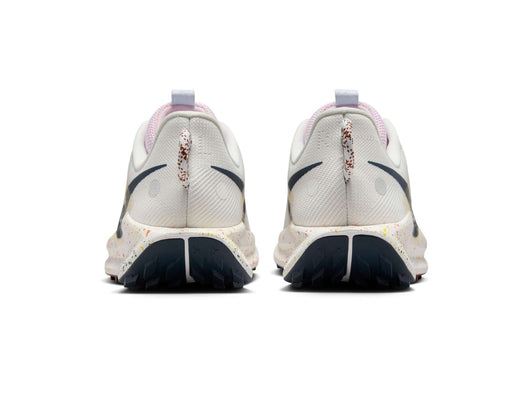 Chaussures de course Nike Pegasus Trail 5 pour femme