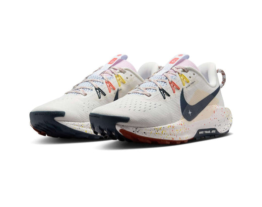 Chaussures de course Nike Pegasus Trail 5 pour femme
