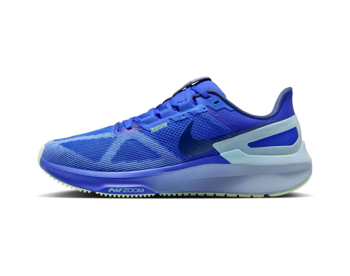 Nike Zoom Structure 25 Heren